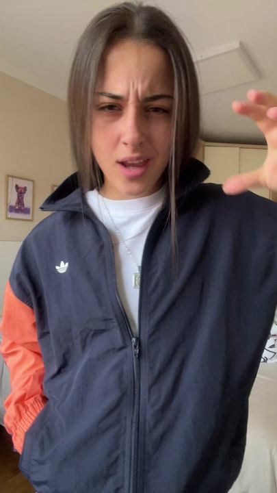 TikTok video thumbnail by carlalbastida