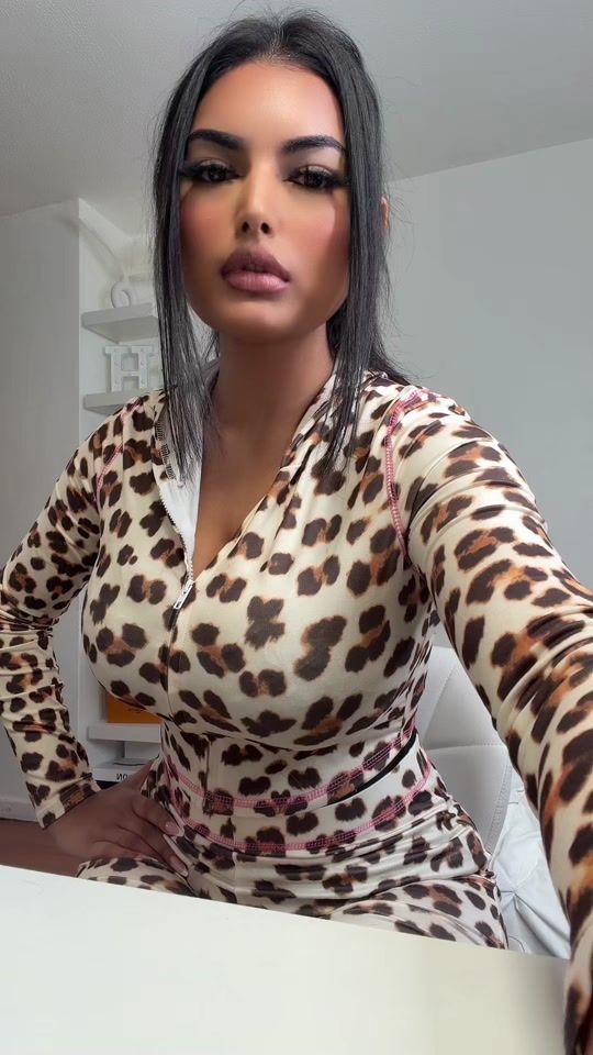 TikTok video thumbnail by harpree1_