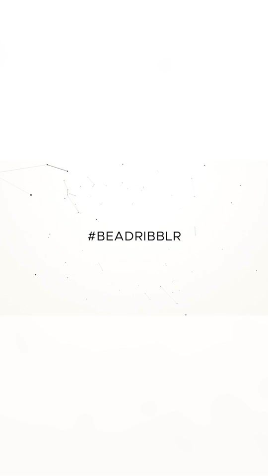 TikTok video thumbnail by beadribblr