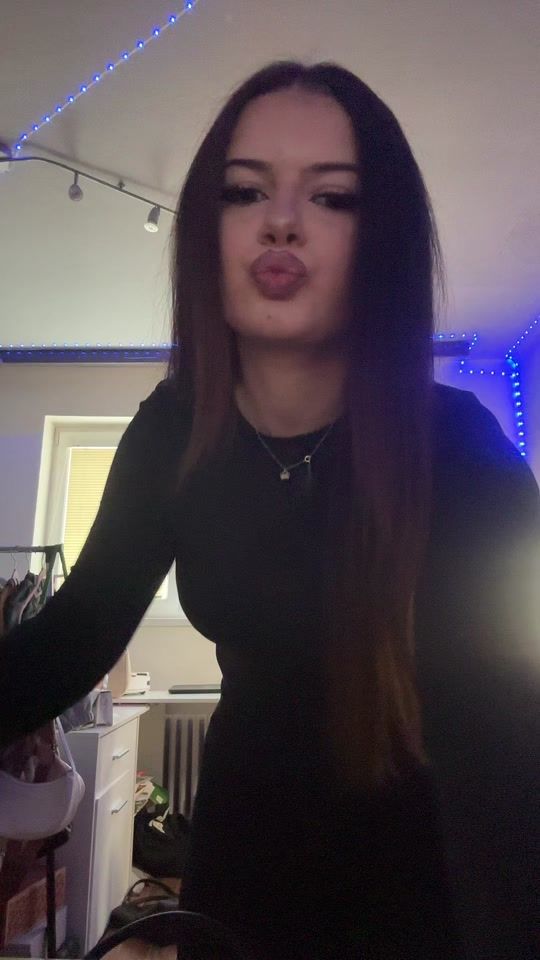 TikTok video thumbnail by vikina1276