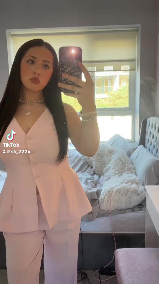 TikTok video thumbnail by sb_222x