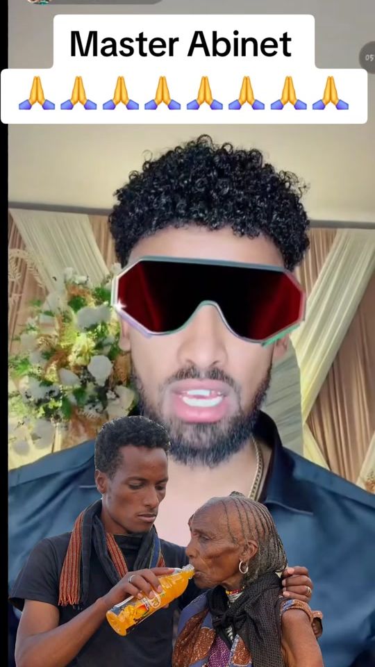 TikTok video thumbnail by alimiraha