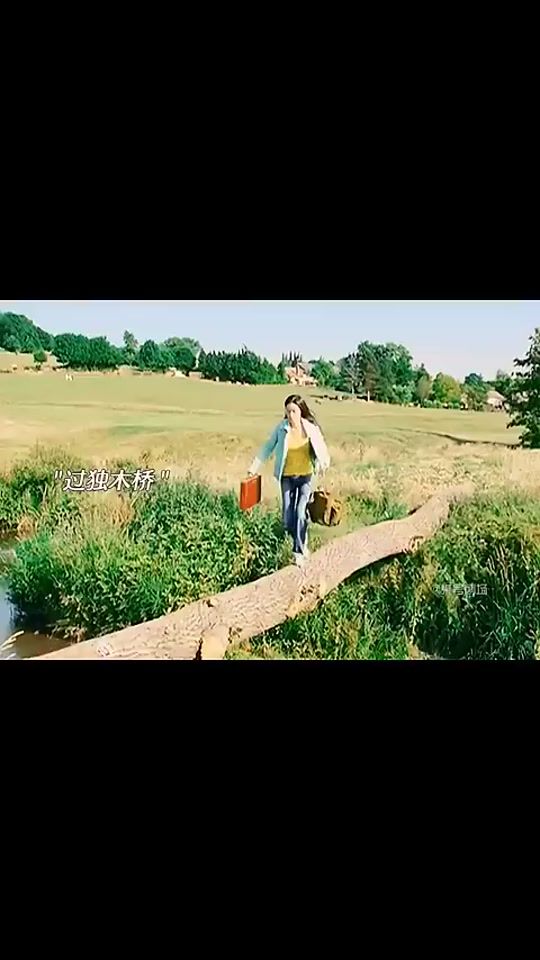 TikTok video thumbnail by laranova40
