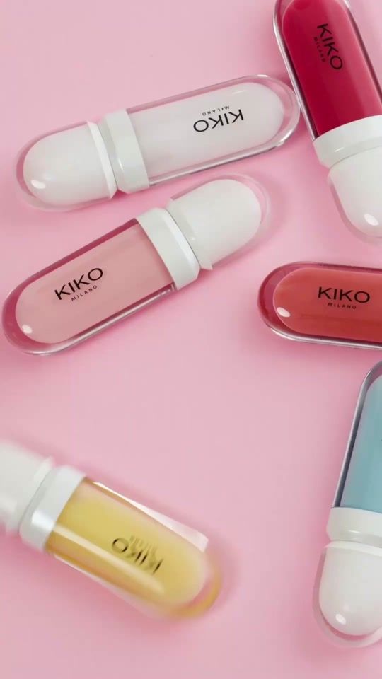 TikTok video thumbnail by kikomilano