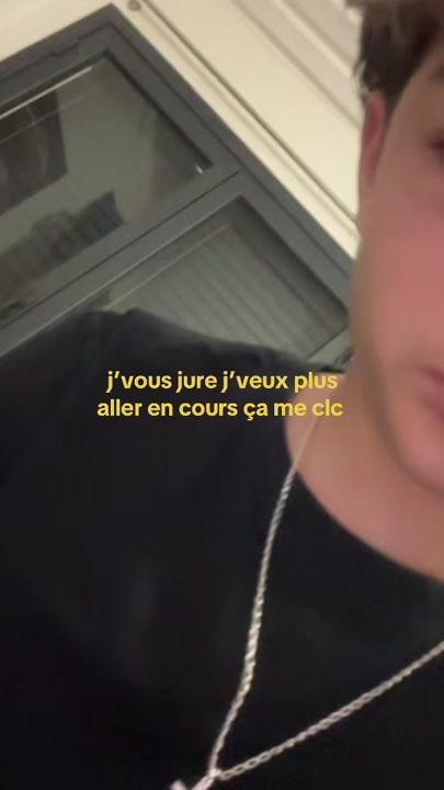 TikTok video thumbnail by mrgn.en.prv