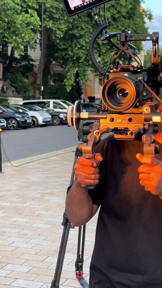 TikTok video thumbnail by imarmankhans