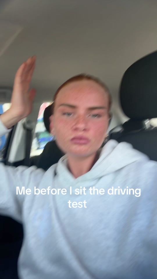 TikTok video thumbnail by isobelsextonx