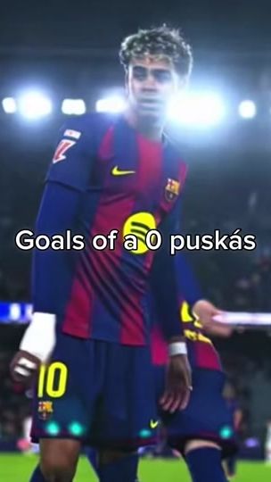 TikTok video thumbnail by rwz.editz7