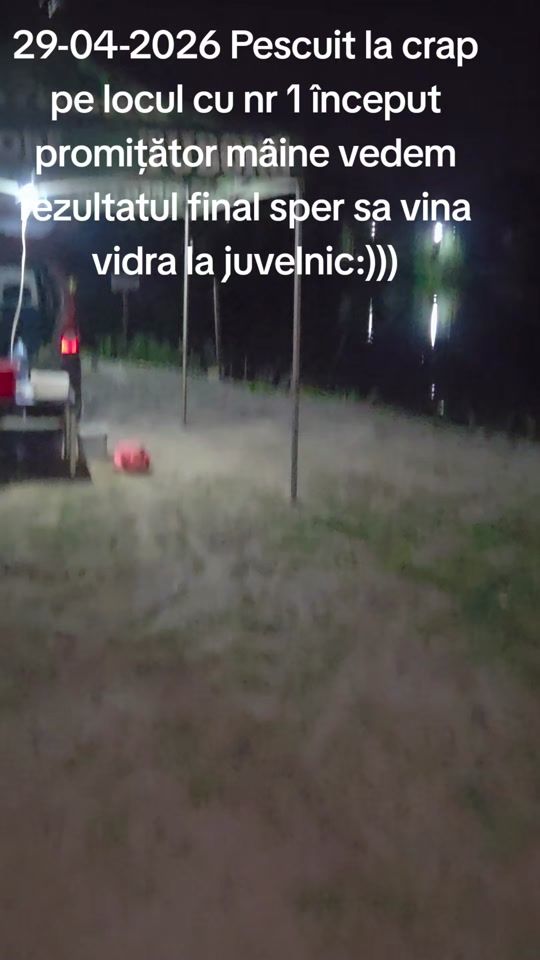 TikTok video thumbnail by balta.fundulea2florin