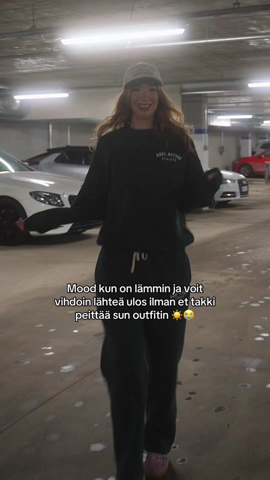 TikTok video thumbnail by adelactive