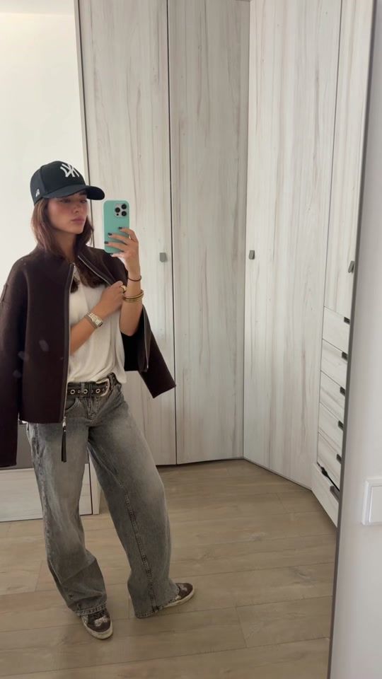 TikTok video thumbnail by _luciamolinero_