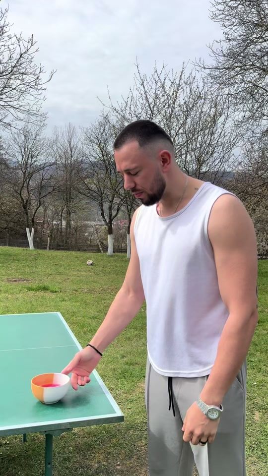 TikTok video thumbnail by mihaigavan_mma