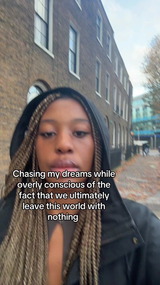 TikTok video thumbnail by star.girl7596