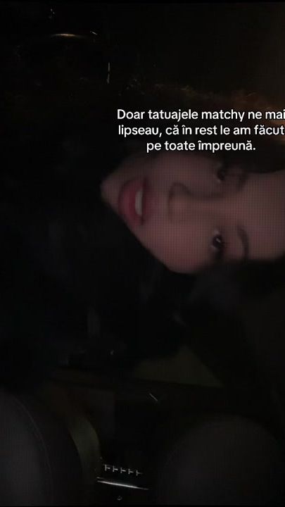 TikTok video thumbnail by lungcatalina__