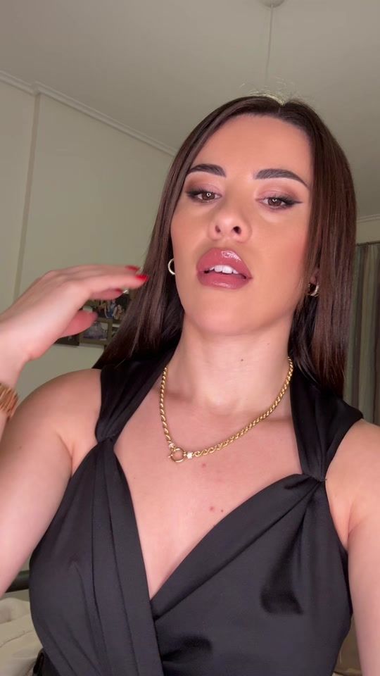 TikTok video thumbnail by ntaiana_g