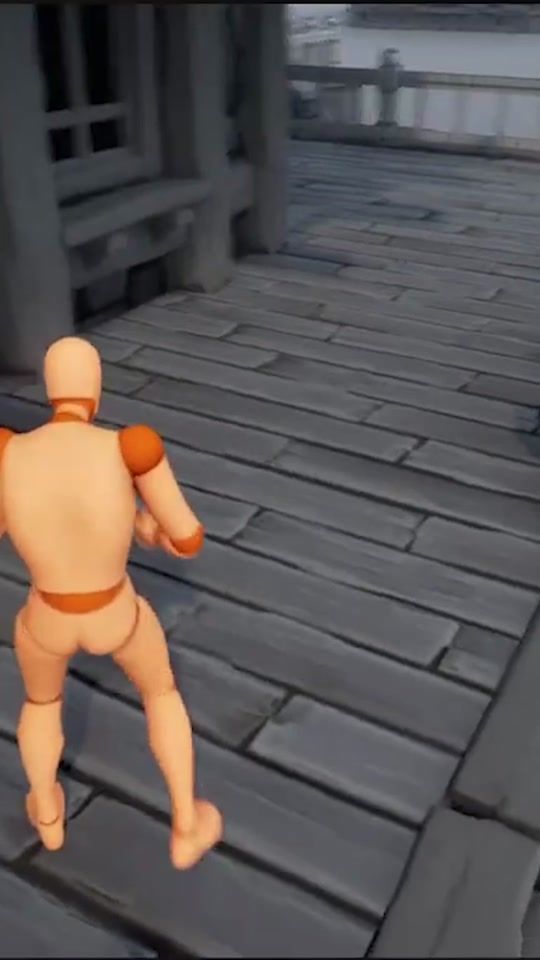TikTok video thumbnail by javiskau