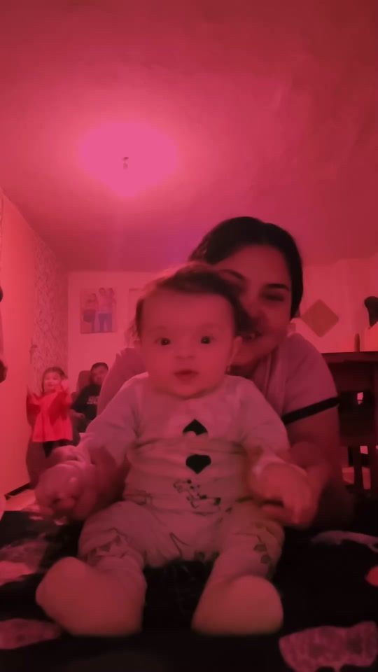 TikTok video thumbnail by marcelkadeox