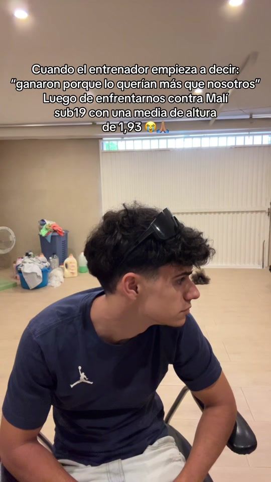 TikTok video thumbnail by yisaasss