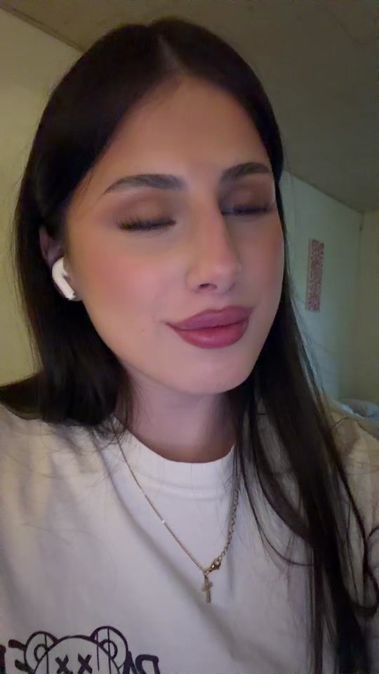 TikTok video thumbnail by dpuraaaa