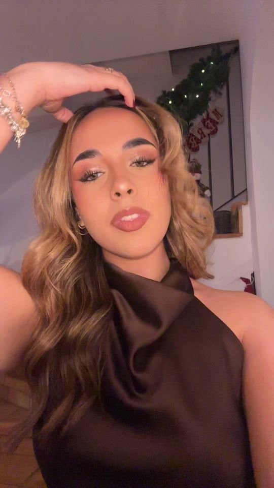 TikTok video thumbnail by aleromannc