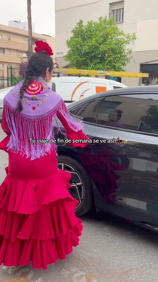 TikTok video thumbnail by uber_es