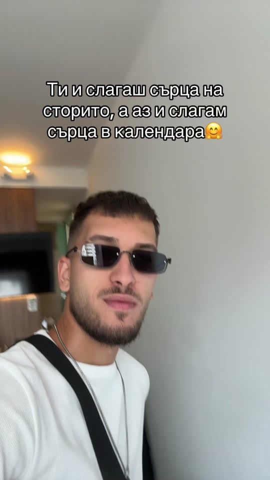 TikTok video thumbnail by ss_marto