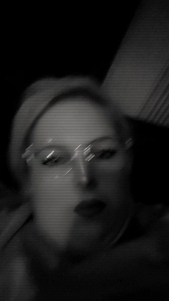 TikTok video thumbnail by elisamelinfayesch