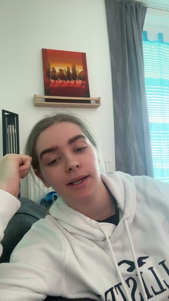 TikTok video thumbnail by lejoanra04