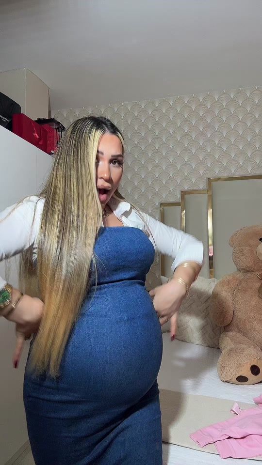 TikTok video thumbnail by isabelmolina_jr1