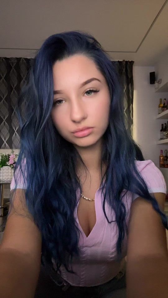 TikTok video thumbnail by adlix._