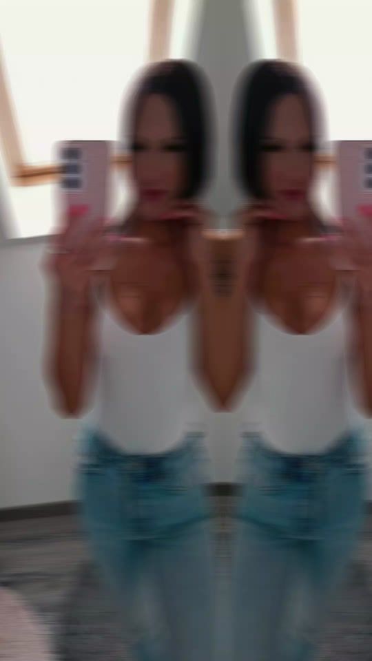 TikTok video thumbnail by fruzsina1995