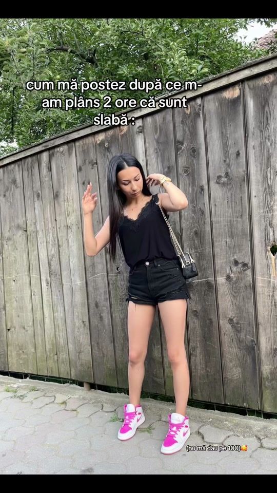 TikTok video thumbnail by diaa0173