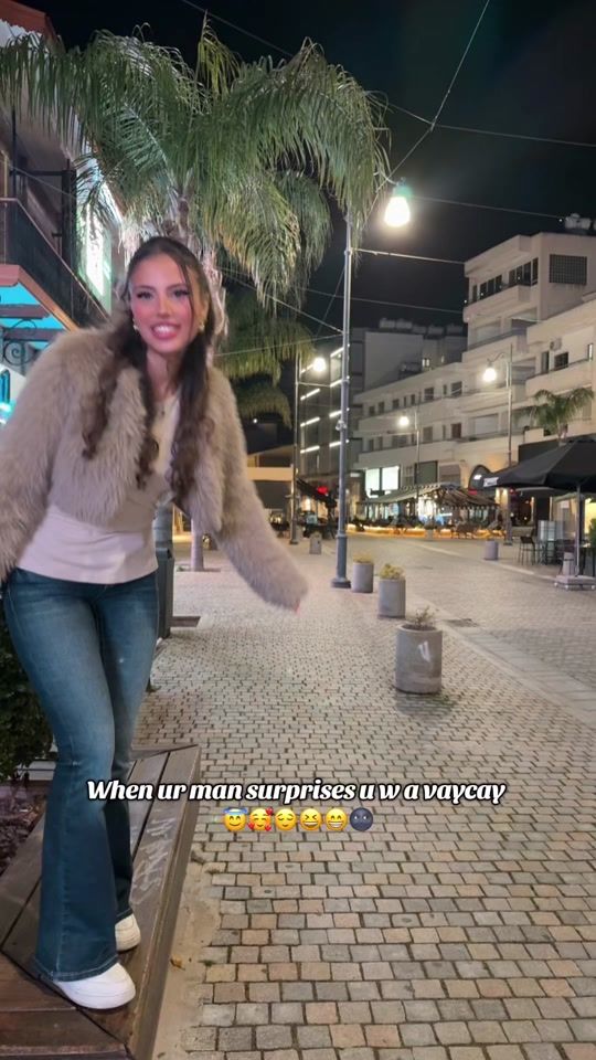 TikTok video thumbnail by anyarzina