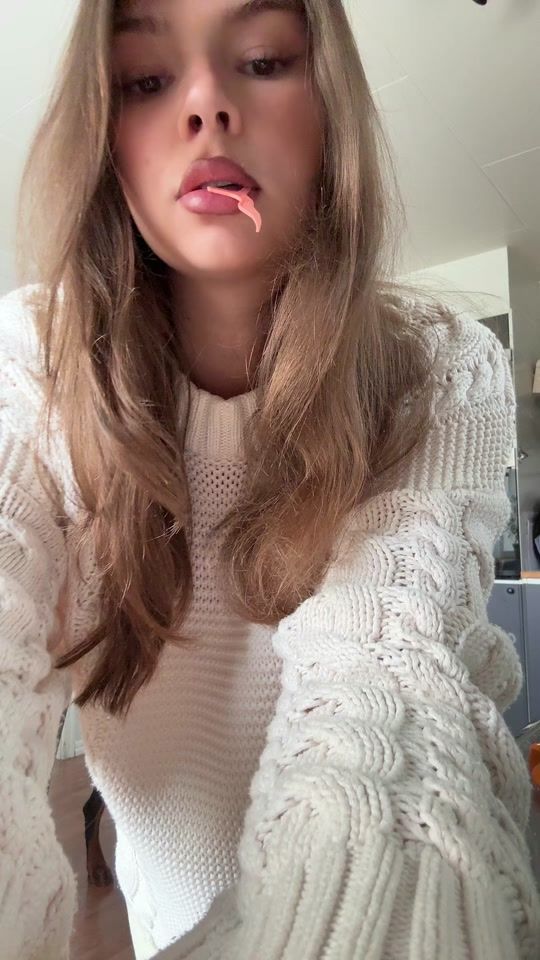 TikTok video thumbnail by tiffany.edestav