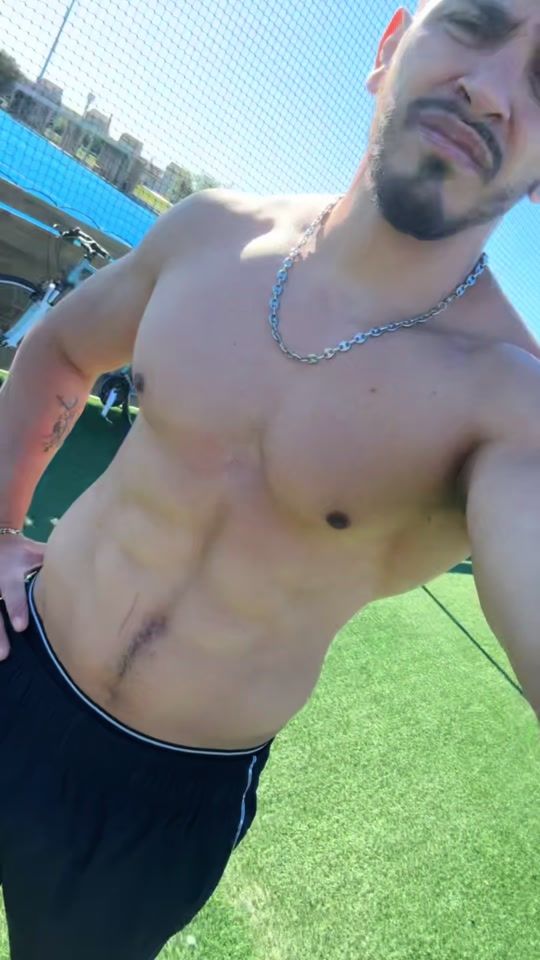 TikTok video thumbnail by zed_akuma