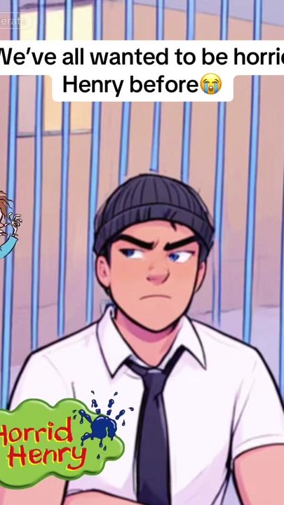 TikTok video thumbnail by ezekielthelive
