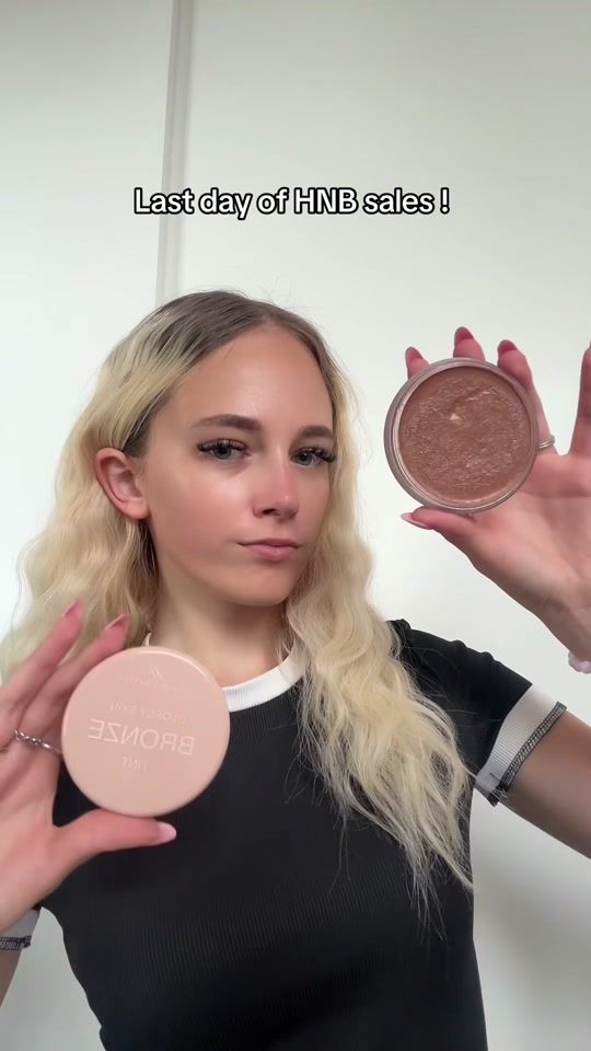 TikTok video thumbnail by juliaanna_x
