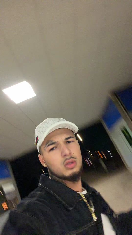 TikTok video thumbnail by zwyrtekf