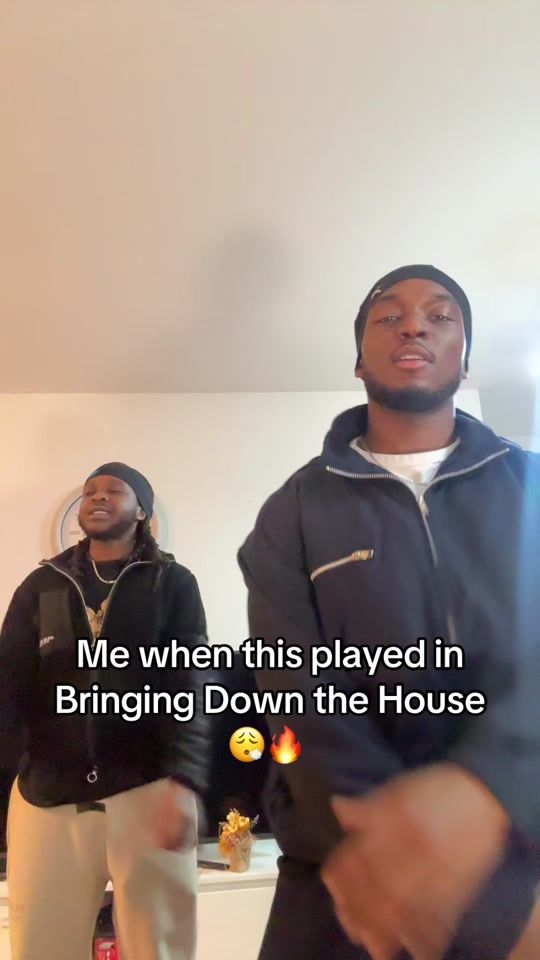 TikTok video thumbnail by keanu_nb
