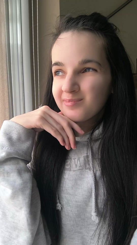 TikTok video thumbnail by mancu_31