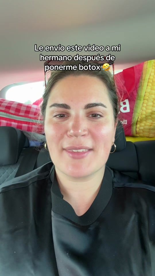TikTok video thumbnail by carmeninuk