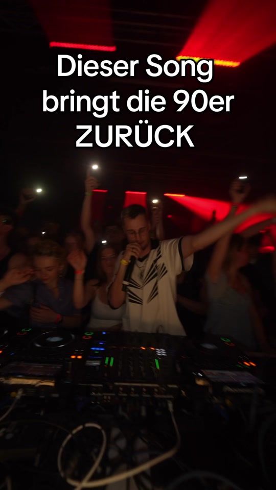 TikTok video thumbnail by paulkeenofficial