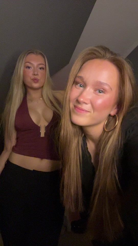 TikTok video thumbnail by julia.andersen07