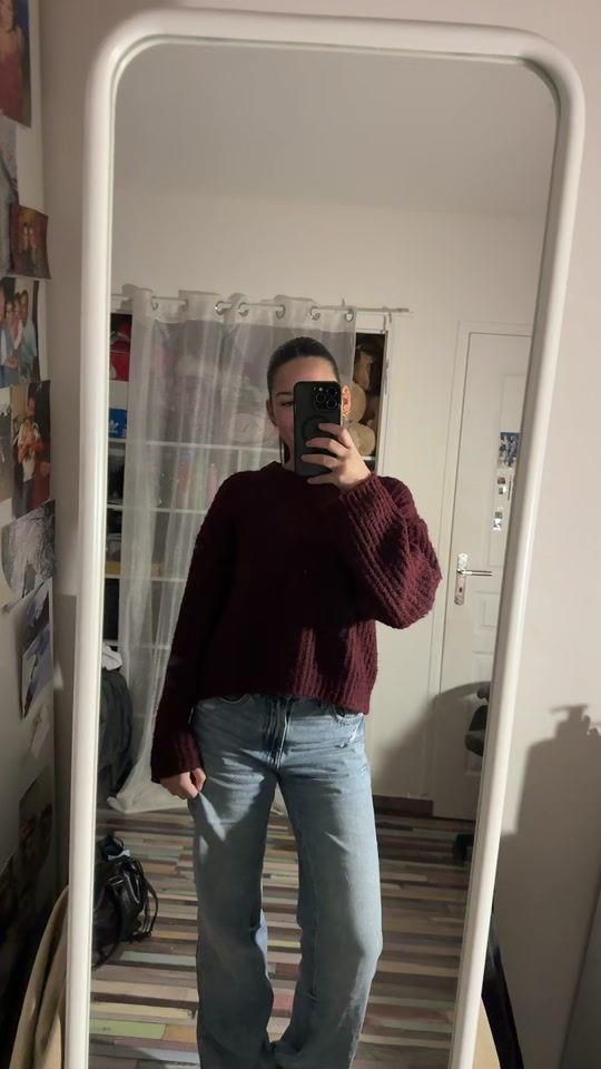 TikTok video thumbnail by melmlgr