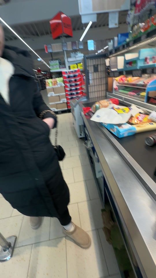 TikTok video thumbnail by venetia_hazz