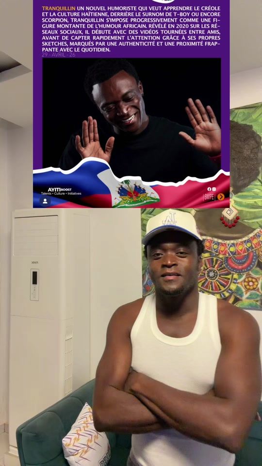 TikTok video thumbnail by tranquillinn