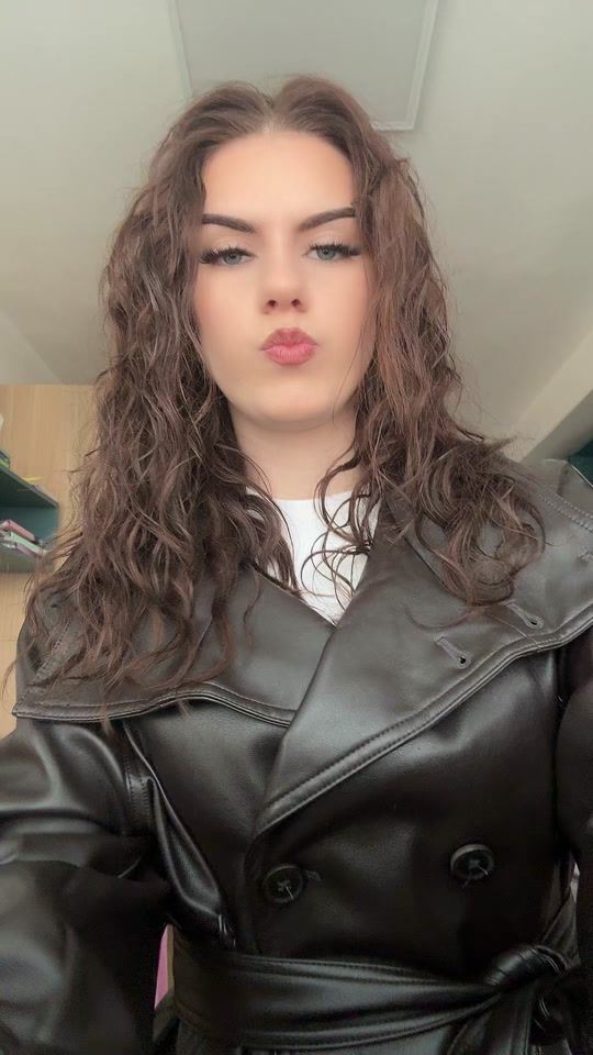 TikTok video thumbnail by _zpitak_