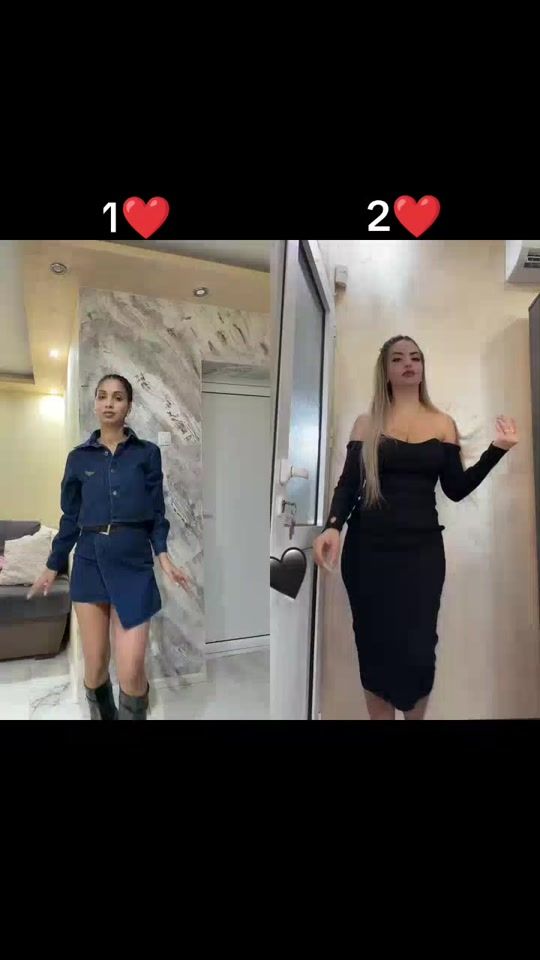 TikTok video thumbnail by niki_dimitrov3