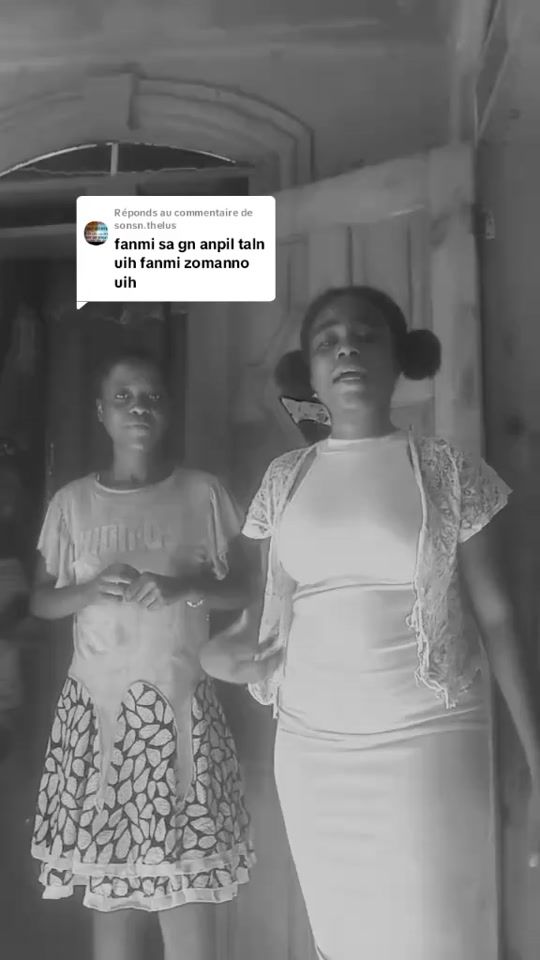 TikTok video thumbnail by divine.sisters