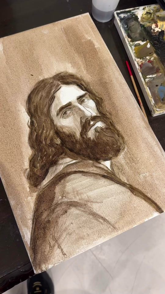 TikTok video thumbnail by pol_tattoo1